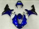 Azul Kits Completo Carenagem R1 2002-2003 Azul Kits Completo Carenagem R1 2002-2003
