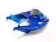 Azul Plásticos EX250 2008-2012