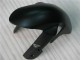Azul Plásticos GSXR 600 / 750 K6 2006-2007 Azul Plásticos GSXR 600 / 750 K6 2006-2007