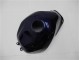 Azul Prata Carenagem GSXR 600 / 750 K4 2004-2005