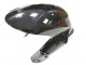 Azul Preto Abs Kit Completos Carenagem GSXR 1000 K7 2007-2008 Azul Preto Abs Kit Completos Carenagem GSXR 1000 K7 2007-2008