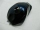 Azul Preto Abs Kits Carenagem GSXR 600 / 750 K6 2006-2007 Azul Preto Abs Kits Carenagem GSXR 600 / 750 K6 2006-2007
