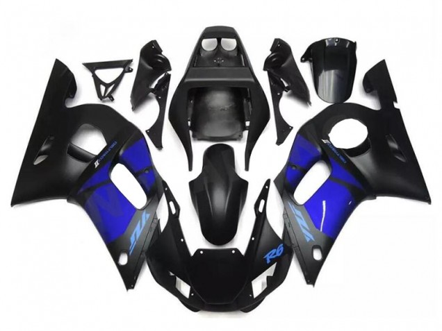 Azul Preto Abs Kits Completos Carenagem CBR 250RR 2011-2013 Azul Preto Abs Kits Completos Carenagem CBR 250RR 2011-2013