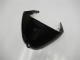 Azul Preto Abs Kits Completos Carenagem ZX6R 2005-2006 Azul Preto Abs Kits Completos Carenagem ZX6R 2005-2006