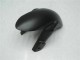Azul Preto Abs Plástico GSXR 1000 K5 2005-2006 Azul Preto Abs Plástico GSXR 1000 K5 2005-2006