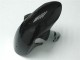 Azul Preto Abs Plásticos GSXR 1000 K5 2005-2006 Azul Preto Abs Plásticos GSXR 1000 K5 2005-2006
