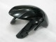 Azul Preto Abs Plásticos GSXR 600 / 750 K6 2006-2007 Azul Preto Abs Plásticos GSXR 600 / 750 K6 2006-2007