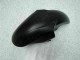 Azul Preto Abs Plásticos R6 1998-2002 Azul Preto Abs Plásticos R6 1998-2002