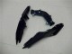 Azul Preto Carenagem & Plástico EX300 2013-2016