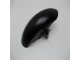 Azul Preto Carenagem & Plástico R6 2006-2007 Azul Preto Carenagem & Plástico R6 2006-2007
