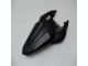 Azul Preto Carenagem & Plástico R6 2006-2007 Azul Preto Carenagem & Plástico R6 2006-2007