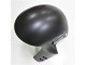 Azul Preto Carenagem R6 2017-2023 Azul Preto Carenagem R6 2017-2023