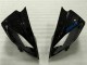 Azul Preto Carroçaria R6 2008-2016 Azul Preto Carroçaria R6 2008-2016