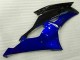 Azul Preto Carroçaria R6 2008-2016 Azul Preto Carroçaria R6 2008-2016