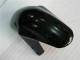 Azul Preto Kit Carenagem GSXR 600 / 750 K1 K2 K3 2001-2003
