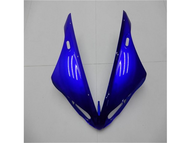 Azul Preto Kit Carenagem R1 2004-2006 Azul Preto Kit Carenagem R1 2004-2006