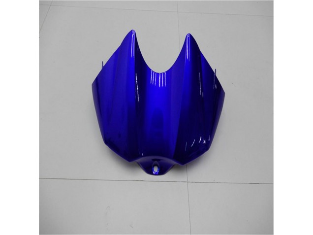 Azul Preto Kit Carenagem R1 2004-2006 Azul Preto Kit Carenagem R1 2004-2006