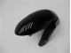 Azul Preto Kits Completo Carenagem GSXR 600 / 750 K6 2006-2007 Azul Preto Kits Completo Carenagem GSXR 600 / 750 K6 2006-2007
