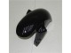 Azul Preto Prata Carenagem R1 2007-2008 Azul Preto Prata Carenagem R1 2007-2008