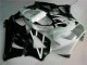 Branco Abs Kit Carenagem & Plásticos CBR 900RR 929RR 2000-2001 Branco Abs Kit Carenagem & Plásticos CBR 900RR 929RR 2000-2001