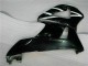 Branco Abs Kit Carenagem & Plásticos CBR 900RR 929RR 2000-2001 Branco Abs Kit Carenagem & Plásticos CBR 900RR 929RR 2000-2001