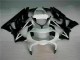 Branco Abs Kit Carenagem & Plásticos CBR 900RR 929RR 2000-2001 Branco Abs Kit Carenagem & Plásticos CBR 900RR 929RR 2000-2001