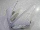 Branco Abs Kit Carenagem & Plásticos R1 2004-2006 Branco Abs Kit Carenagem & Plásticos R1 2004-2006