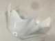 Branco Abs Kits Carenagem GSXR 600 / 750 K8 2008-2010 Branco Abs Kits Carenagem GSXR 600 / 750 K8 2008-2010