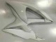 Branco Abs Kits Carenagem GSXR 600 / 750 K8 2008-2010 Branco Abs Kits Carenagem GSXR 600 / 750 K8 2008-2010