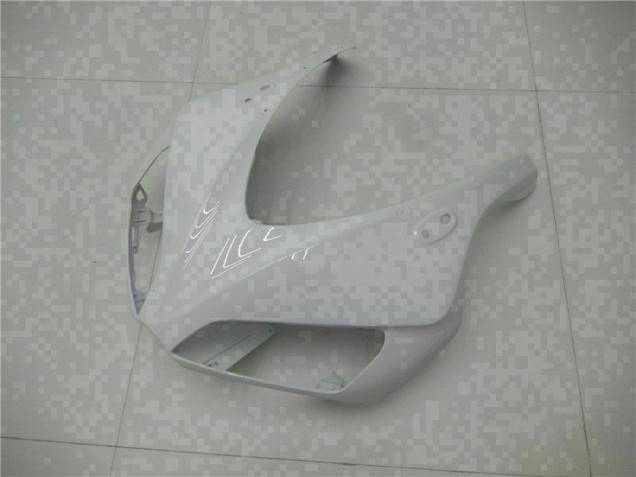 Branco Abs Kits Completos Carenagem CBR 1000RR 2004-2005 Branco Abs Kits Completos Carenagem CBR 1000RR 2004-2005
