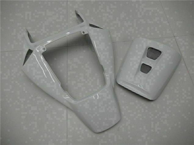 Branco Abs Kits Completos Carenagem CBR 1000RR 2004-2005 Branco Abs Kits Completos Carenagem CBR 1000RR 2004-2005
