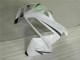 Branco Abs Kits Completos Carenagem CBR 600RR 2005-2006 Branco Abs Kits Completos Carenagem CBR 600RR 2005-2006