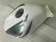 Branco Abs Kits Completos Carenagem CBR 600RR 2005-2006 Branco Abs Kits Completos Carenagem CBR 600RR 2005-2006