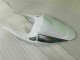 Branco Abs Kits Completos Carenagem CBR 600RR 2005-2006 Branco Abs Kits Completos Carenagem CBR 600RR 2005-2006