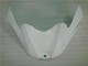 Branco Abs Kits Completos Carenagem GSXR 600 / 750 K8 2008-2010 Branco Abs Kits Completos Carenagem GSXR 600 / 750 K8 2008-2010
