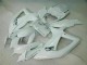 Branco Abs Kits Completos Carenagem GSXR 600 / 750 K8 2008-2010 Branco Abs Kits Completos Carenagem GSXR 600 / 750 K8 2008-2010