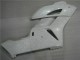 Branco Abs Plástico CBR 1000RR 2004-2005 Branco Abs Plástico CBR 1000RR 2004-2005