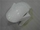 Branco Abs Plástico CBR 1000RR 2004-2005 Branco Abs Plástico CBR 1000RR 2004-2005