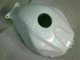 Branco Abs Plástico CBR 600RR 2003-2004 Branco Abs Plástico CBR 600RR 2003-2004