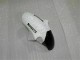 Branco Abs Plástico R1 2000-2001 Branco Abs Plástico R1 2000-2001