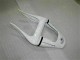 Branco Abs Plástico R1 2000-2001 Branco Abs Plástico R1 2000-2001