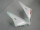 Branco Abs Plástico R1 2002-2003 Branco Abs Plástico R1 2002-2003