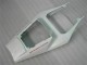 Branco Abs Plástico R1 2002-2003 Branco Abs Plástico R1 2002-2003