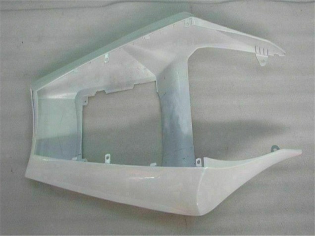 Branco Abs Plástico R1 2002-2003 Branco Abs Plástico R1 2002-2003