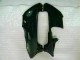 Branco Abs Plásticos CBR 600RR 2003-2004 Branco Abs Plásticos CBR 600RR 2003-2004