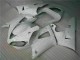 Branco Abs Plásticos R1 2000-2001 Branco Abs Plásticos R1 2000-2001