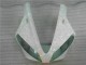 Branco Abs Plásticos R1 2000-2001 Branco Abs Plásticos R1 2000-2001