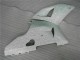 Branco Abs Plásticos R1 2000-2001 Branco Abs Plásticos R1 2000-2001
