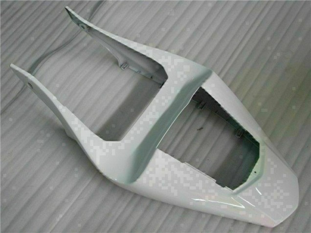 Branco Abs Plásticos R1 2000-2001 Branco Abs Plásticos R1 2000-2001