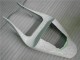 Branco Abs Plásticos R1 2000-2001 Branco Abs Plásticos R1 2000-2001